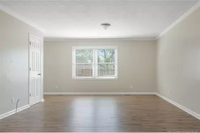 1939 Shiloh Drive, Fayetteville, NC 28304 - Photo 3