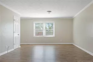 1939 Shiloh Dr, Fayetteville, NC 28304 - Photo 3