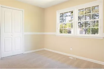 1939 Shiloh Drive, Fayetteville, NC 28304 - Photo 7
