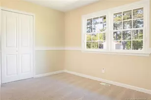 1939 Shiloh Dr, Fayetteville, NC 28304 - Photo 7