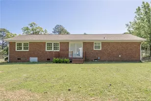 1939 Shiloh Dr, Fayetteville, NC 28304 - Photo 13