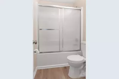 1939 Shiloh Drive, Fayetteville, NC 28304 - Photo 9