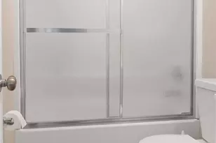 1939 Shiloh Dr, Fayetteville, NC 28304 - Photo 9