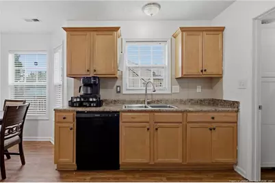 1203 Grackle Drive, Fayetteville, NC 28306 - Photo 21