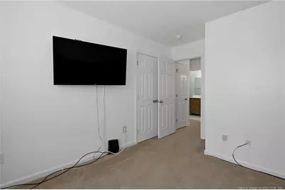 1203 Grackle Drive, Fayetteville, NC 28306 - Photo 35
