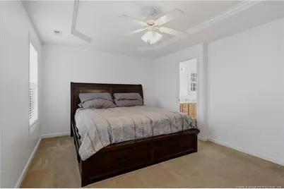 1203 Grackle Drive, Fayetteville, NC 28306 - Photo 25