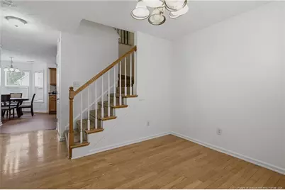 1203 Grackle Drive, Fayetteville, NC 28306 - Photo 9
