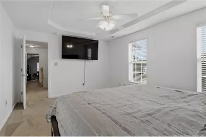 1203 Grackle Drive, Fayetteville, NC 28306 - Photo 27