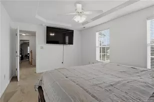 1203 Grackle Dr, Fayetteville, NC 28306 - Photo 27