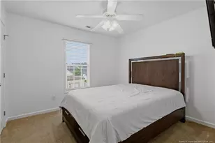 1203 Grackle Dr, Fayetteville, NC 28306 - Photo 39