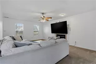 1203 Grackle Dr, Fayetteville, NC 28306 - Photo 13