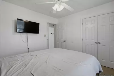 1203 Grackle Drive, Fayetteville, NC 28306 - Photo 41