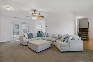 1203 Grackle Dr, Fayetteville, NC 28306 - Photo 11