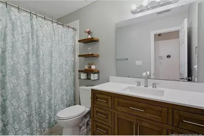 1203 Grackle Drive, Fayetteville, NC 28306 - Photo 37