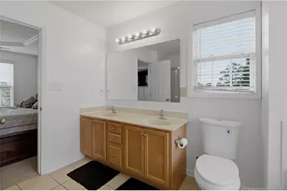 1203 Grackle Drive, Fayetteville, NC 28306 - Photo 29