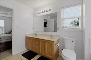 1203 Grackle Dr, Fayetteville, NC 28306 - Photo 29