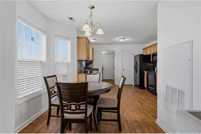 1203 Grackle Drive, Fayetteville, NC 28306 - Photo 15