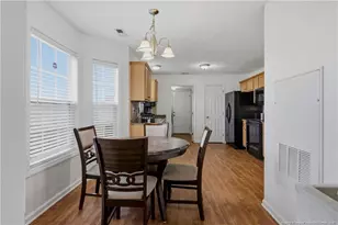 1203 Grackle Dr, Fayetteville, NC 28306 - Photo 15