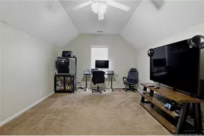 1203 Grackle Drive, Fayetteville, NC 28306 - Photo 43