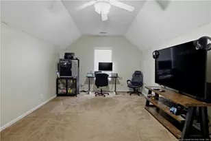 1203 Grackle Dr, Fayetteville, NC 28306 - Photo 43