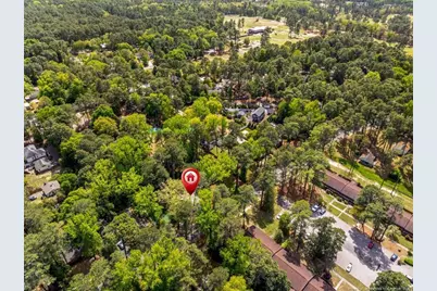 605 S May Street S, Southern Pines, NC 28387 - Photo 5