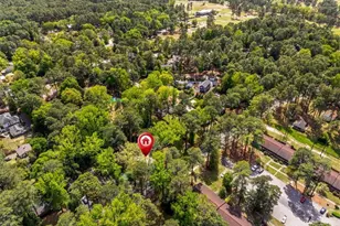 605 S May Street S, Southern Pines, NC 28387 - Photo 5