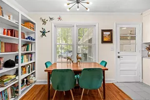 605 S May Street S, Southern Pines, NC 28387 - Photo 7