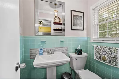 605 S May Street S, Southern Pines, NC 28387 - Photo 21