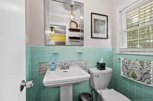 605 S May Street S, Southern Pines, NC 28387 - Photo 21