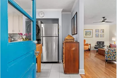 605 S May Street S, Southern Pines, NC 28387 - Photo 23