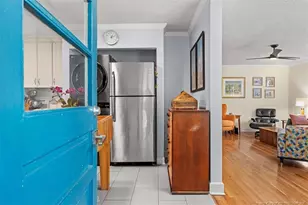 605 S May Street S, Southern Pines, NC 28387 - Photo 23