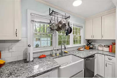 605 S May Street S, Southern Pines, NC 28387 - Photo 15