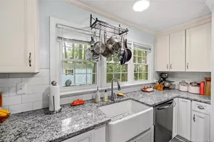 605 S May Street S, Southern Pines, NC 28387 - Photo 15