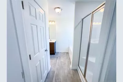 217 Fieldbrook Street, Raeford, NC 28376 - Photo 13