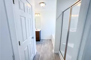 217 Fieldbrook St, Raeford, NC 28376 - Photo 13