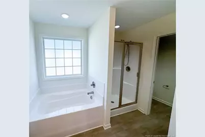 217 Fieldbrook Street, Raeford, NC 28376 - Photo 11