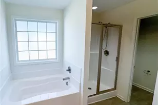 217 Fieldbrook St, Raeford, NC 28376 - Photo 11