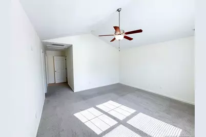 217 Fieldbrook Street, Raeford, NC 28376 - Photo 9