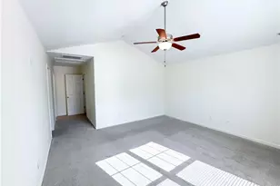 217 Fieldbrook St, Raeford, NC 28376 - Photo 9