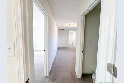 217 Fieldbrook Street, Raeford, NC 28376 - Photo 19