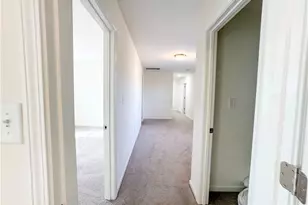 217 Fieldbrook St, Raeford, NC 28376 - Photo 19