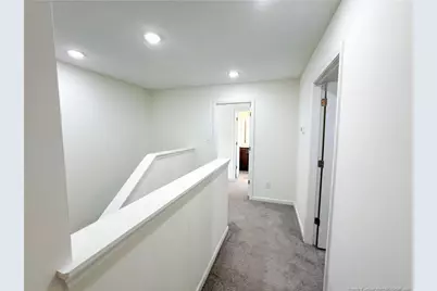 217 Fieldbrook Street, Raeford, NC 28376 - Photo 7