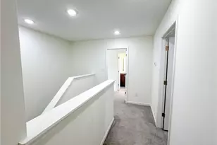 217 Fieldbrook St, Raeford, NC 28376 - Photo 7