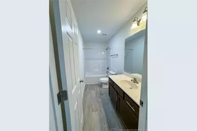 217 Fieldbrook Street, Raeford, NC 28376 - Photo 15