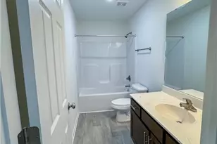 217 Fieldbrook St, Raeford, NC 28376 - Photo 15