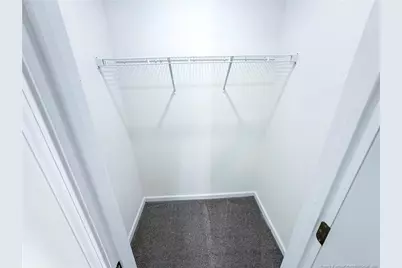 217 Fieldbrook Street, Raeford, NC 28376 - Photo 17