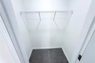 217 Fieldbrook St, Raeford, NC 28376 - Photo 17