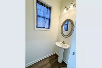 217 Fieldbrook Street, Raeford, NC 28376 - Photo 5