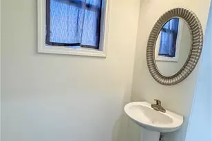 217 Fieldbrook St, Raeford, NC 28376 - Photo 5