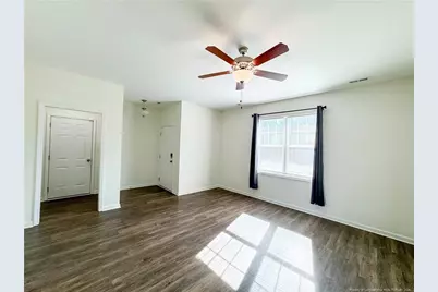 217 Fieldbrook Street, Raeford, NC 28376 - Photo 3